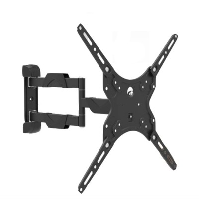 Cold-Rolled Steel Vertical Fixed Led 13 to 60 inch TV Wall Mount