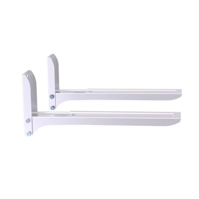 microwave oven support bracket bracket-for-microwave-oven cooking rack stainless steel microwave oven wall mount bracket rack