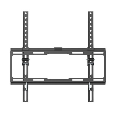 Universal TV wall bracket Low-Profile TV wall holder LCD tv wall mount