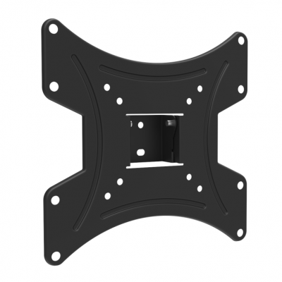 Full Rotating Adjustable Ceiling TV Mount Bracket LED LCD Monitor Holder cheap vesa 200*200 tv mount tv swivel mount wholesale