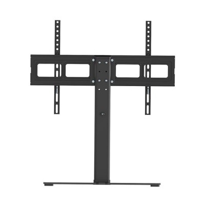 Tabletop Desktop Plasma Glass TV brackets Stand for 37"-70" inch TV  bracket