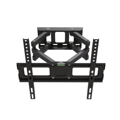 Factory Wholesale Support TV Wall Mount TV Holder For 32 to 52inch TV