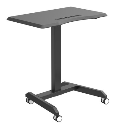 black sit to stand monitor riser sit stand desk affordable desktop mount stand workstation economic tabletop workstation